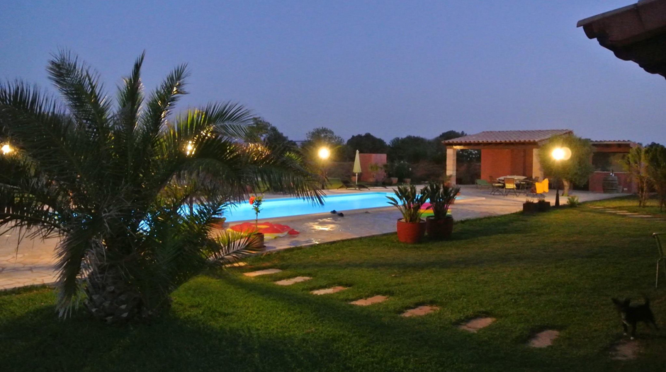 Casa Atletico, Mallorca